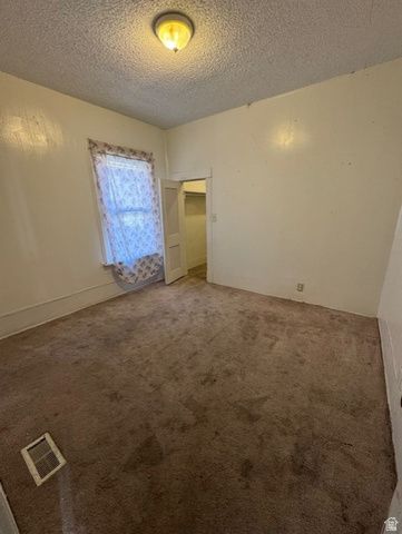 2679 JACKSON AVE, Ogden, UT 84401