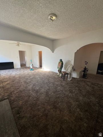 2679 JACKSON AVE, Ogden, UT 84401