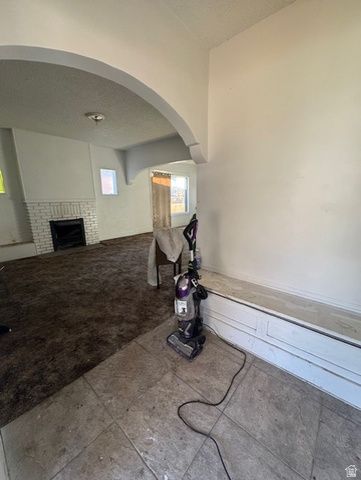 2679 JACKSON AVE, Ogden, UT 84401