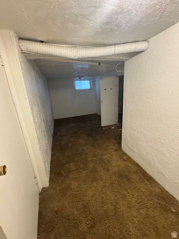 2679 JACKSON AVE, Ogden, UT 84401