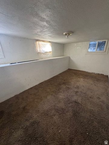 2679 JACKSON AVE, Ogden, UT 84401