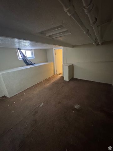 2679 JACKSON AVE, Ogden, UT 84401