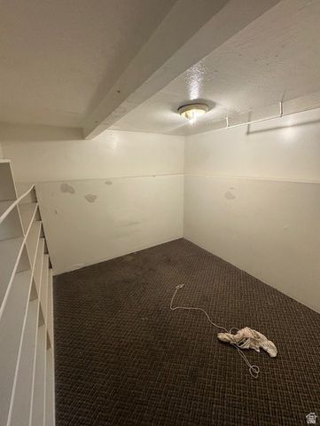 2679 JACKSON AVE, Ogden, UT 84401