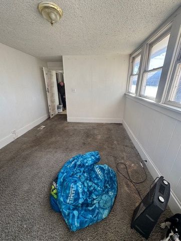 2679 JACKSON AVE, Ogden, UT 84401