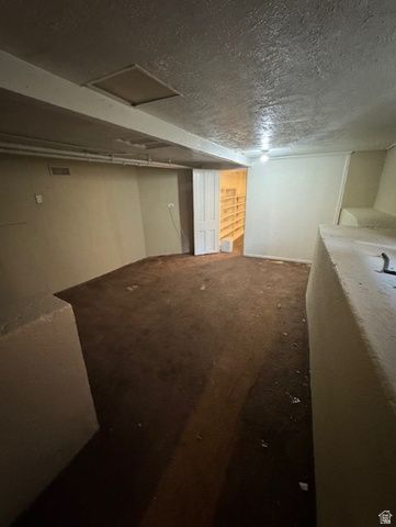 2679 JACKSON AVE, Ogden, UT 84401