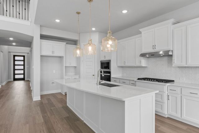 2105 Birch Street, Mansfield, TX 76063