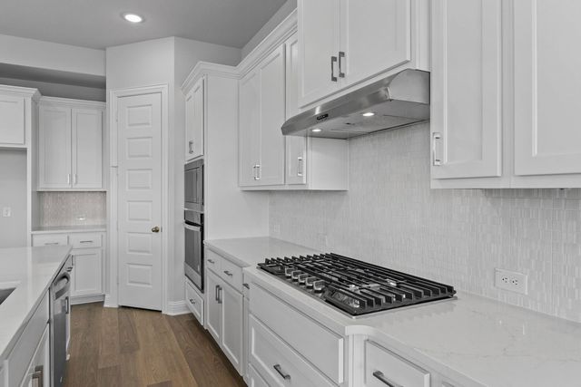 2105 Birch Street, Mansfield, TX 76063