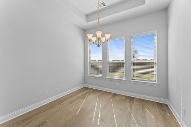 2105 Birch Street, Mansfield, TX 76063