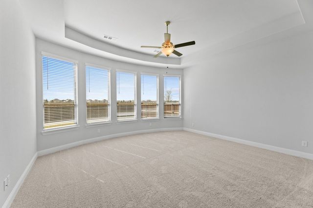 2105 Birch Street, Mansfield, TX 76063