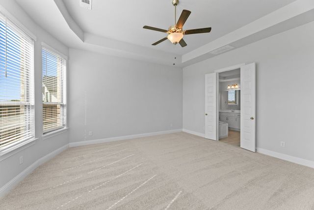 2105 Birch Street, Mansfield, TX 76063