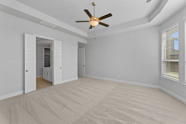 2105 Birch Street, Mansfield, TX 76063