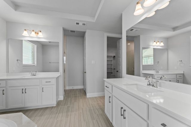 2105 Birch Street, Mansfield, TX 76063