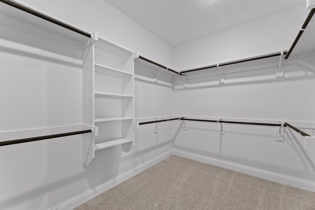 2105 Birch Street, Mansfield, TX 76063