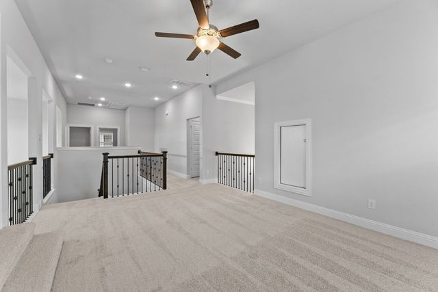 2105 Birch Street, Mansfield, TX 76063