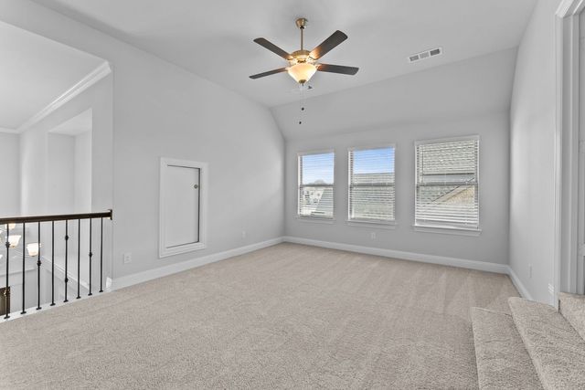 2105 Birch Street, Mansfield, TX 76063