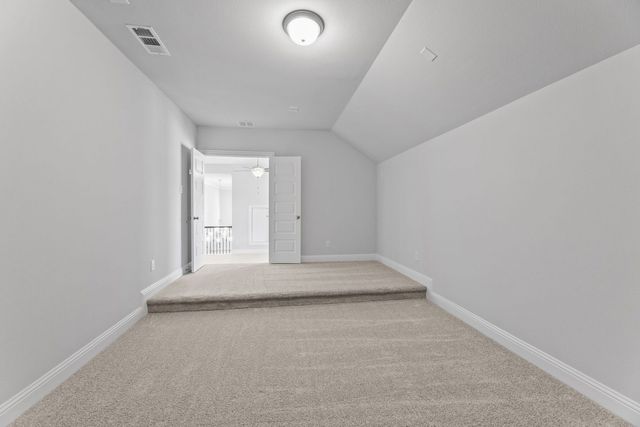 2105 Birch Street, Mansfield, TX 76063