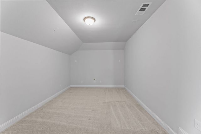 2105 Birch Street, Mansfield, TX 76063