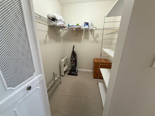 17011 N Bay Rd 1007, Sunny Isles Beach, FL 33160