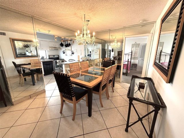 17011 N Bay Rd 1007, Sunny Isles Beach, FL 33160