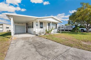 35145 GARBER LANE, Zephyrhills, FL 33541