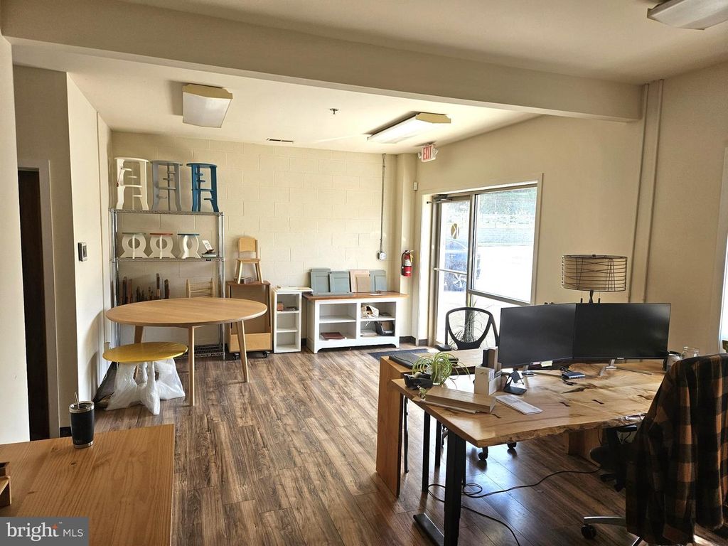 895 FERNHILL RD #UNIT B, WEST CHESTER, PA 19380 — photo 5