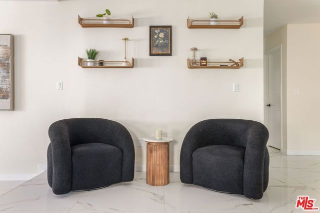 5226 Woodman Avenue, Sherman Oaks, CA 91401