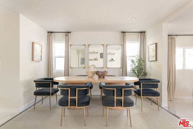 5226 Woodman Avenue, Sherman Oaks, CA 91401