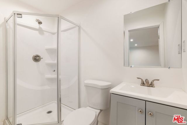 5226 Woodman Avenue, Sherman Oaks, CA 91401