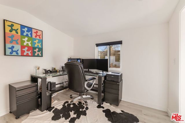 5226 Woodman Avenue, Sherman Oaks, CA 91401