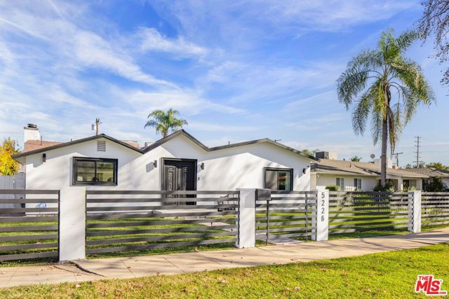 5226 Woodman Avenue, Sherman Oaks, CA 91401