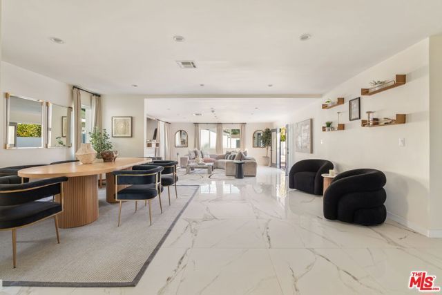 5226 Woodman Avenue, Sherman Oaks, CA 91401