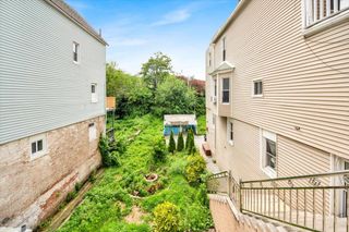 1517 Rosedale Avenue, Bronx, NY 10460
