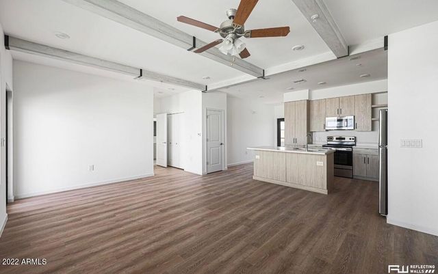 16655 E El Lago Boulevard Unit 205, Fountain Hills, AZ 85268