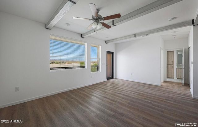 16655 E El Lago Boulevard Unit 205, Fountain Hills, AZ 85268