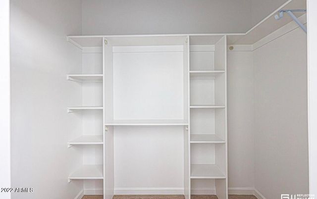 16655 E El Lago Boulevard Unit 205, Fountain Hills, AZ 85268