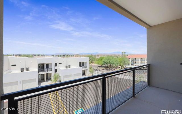 16655 E El Lago Boulevard Unit 205, Fountain Hills, AZ 85268