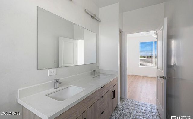 16655 E El Lago Boulevard Unit 205, Fountain Hills, AZ 85268