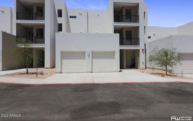 16655 E El Lago Boulevard Unit 205, Fountain Hills, AZ 85268
