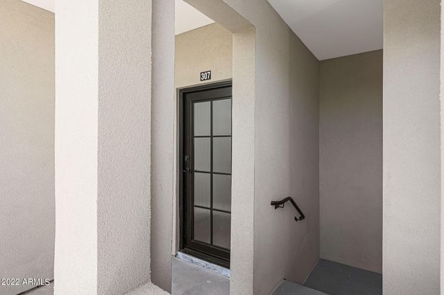 16655 E El Lago Boulevard Unit 205, Fountain Hills, AZ 85268