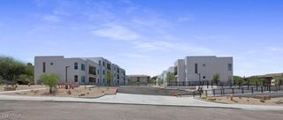 16655 E El Lago Boulevard Unit 205, Fountain Hills, AZ 85268