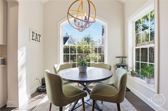 5 Dragonfly Point, Savannah, GA 31406