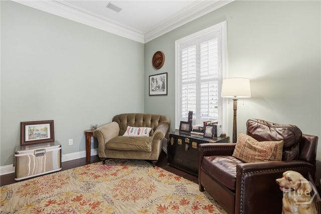 5 Dragonfly Point, Savannah, GA 31406