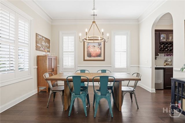 5 Dragonfly Point, Savannah, GA 31406