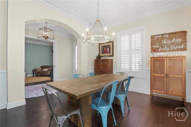 5 Dragonfly Point, Savannah, GA 31406