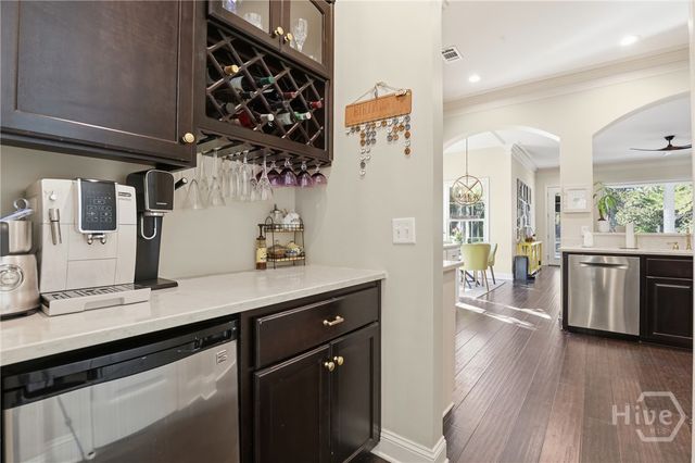 5 Dragonfly Point, Savannah, GA 31406