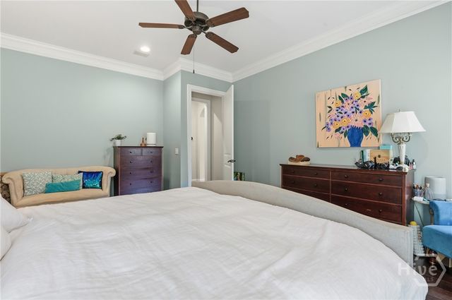 5 Dragonfly Point, Savannah, GA 31406