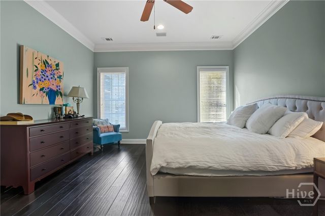 5 Dragonfly Point, Savannah, GA 31406