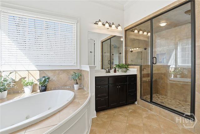 5 Dragonfly Point, Savannah, GA 31406