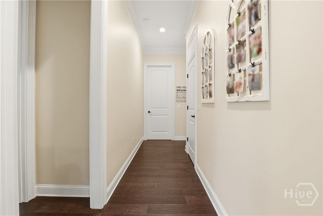 5 Dragonfly Point, Savannah, GA 31406