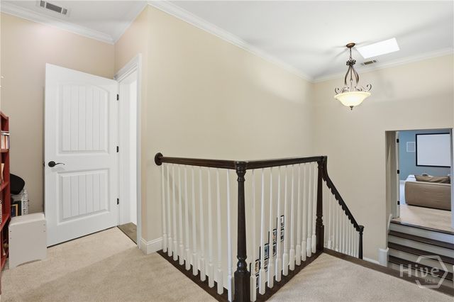 5 Dragonfly Point, Savannah, GA 31406